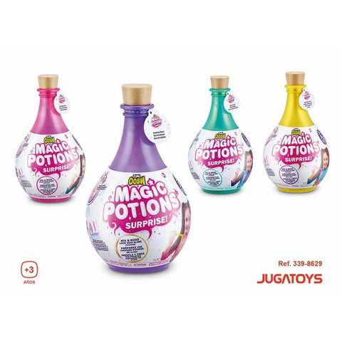 V7HCC24CCA1A46459E0D99C8FF867D0F209R5693004P5