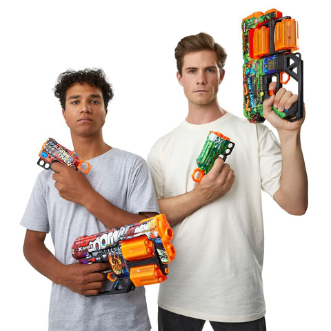 V5H62E34FC64702BFA42C50A9013C747D68R5770559P10