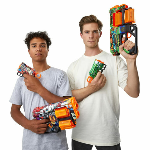 V5HB868F3D370A6F2E2449671FD836F1DBFR5770549P6