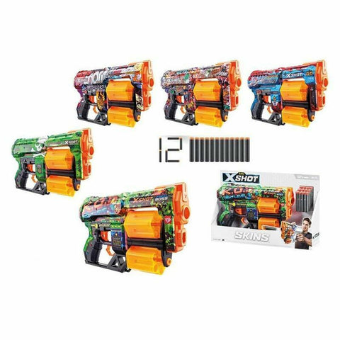 V5HA675FDD684938BEDB6E67585A8DD049BR5770530P1