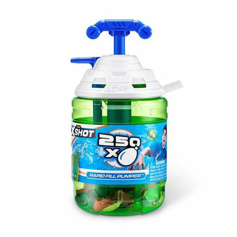 V8HC6E75D65D0EB3908C4168A86E40D401ER5267688P1