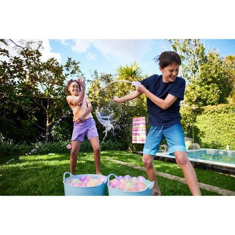 V7HB515079C8BC32571ECC628E7C3708E14R6398087P5