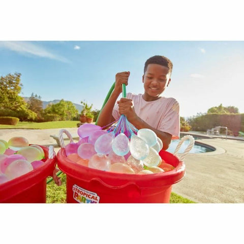 V7H42AC13C4509236CAD8EC6980E9DE70FFR6398091P6