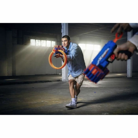 V6H5D829CD8DE9086F45F035EBF00197E4BR6397312P5