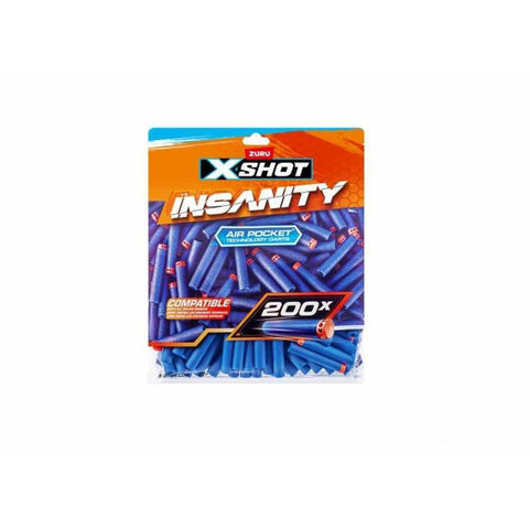 V8H0B6C737A1618D8697C2DA319296A35EFR5696515P1