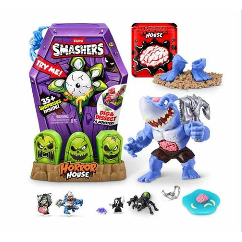 V7H63D54A337334C269A5F869F392F344CDR5696558P2