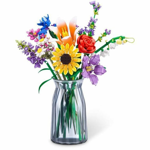 V4HC06E6D2B23E7AAC26B3B75F17C5094C5R5843002P10