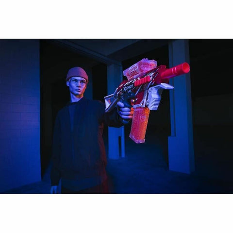 V4HFCC7D29CEFC5428953EC40C6EFEC0C35R7357693P6