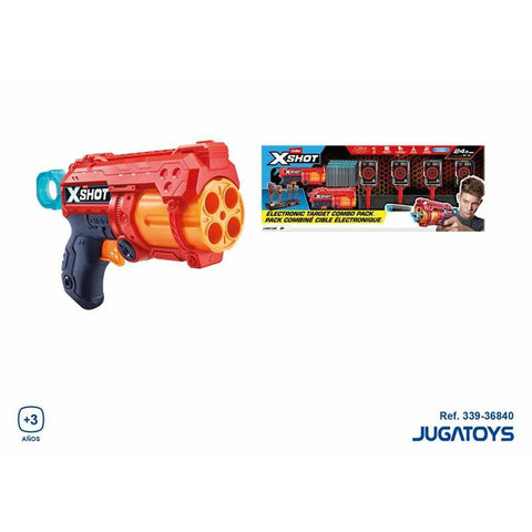 V5H138D5E72FC51AB42D8CC28407577D79FR6485842P3