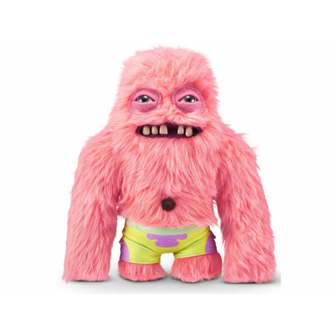 V4H36CC11D4B50BADB7899F79074D1AB2A4R7522463P4