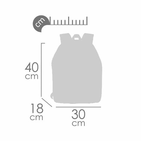 V10H53F2E3293400CC9E80732E79FD18E256R7064876P6