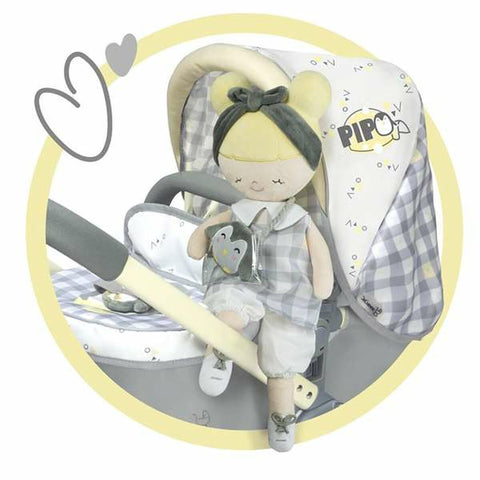 V11H2A7E3BC600BF70F395A17AAD763A92BER7064726P2