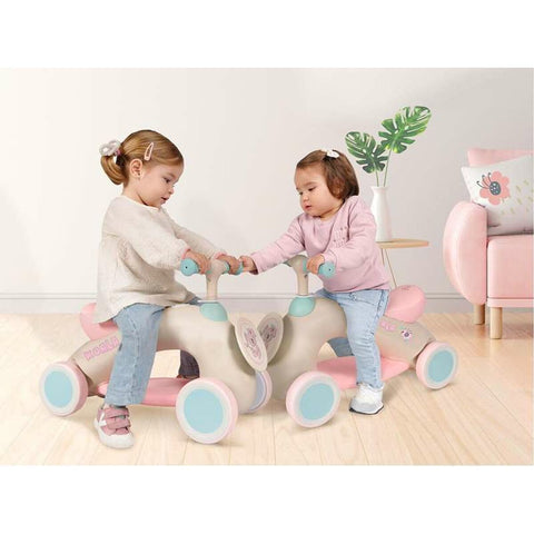 V9HB570B7AEFB9AE41988A9ECAE6B1601DDR7064985P3