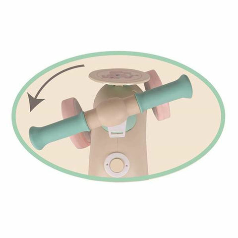 V9H745975410CF6A8C43283576B603E8BFBR7064990P4