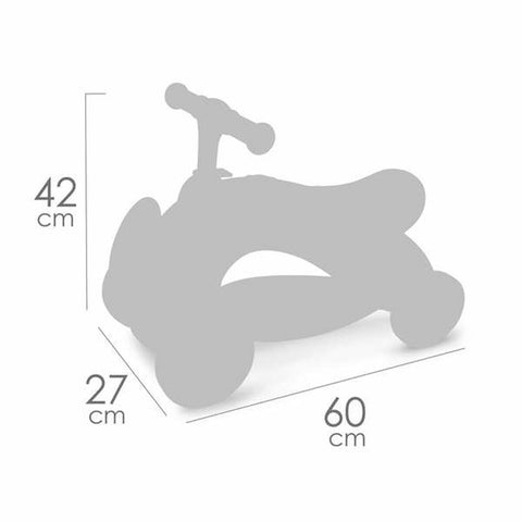 V9H4A8A53FDB99A31E88CFF727437CE6174R7064997P6