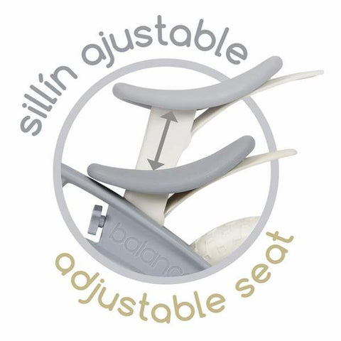 V7HACB30B7A5AD570A6D7A5B9C5F1DB9729R5272023P5