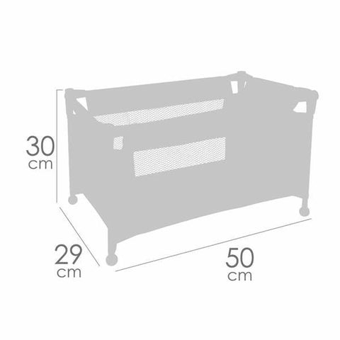 V7HFE5042C6E41D7396D80989C8655C1C18R5272098P3