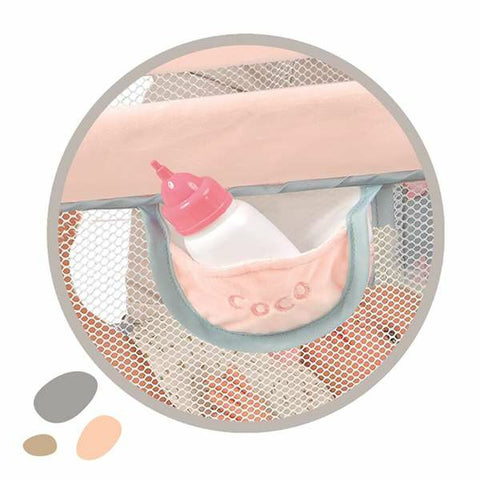 V8HA605CF20E4F601BF33419E24327A4AFAR7061992P3