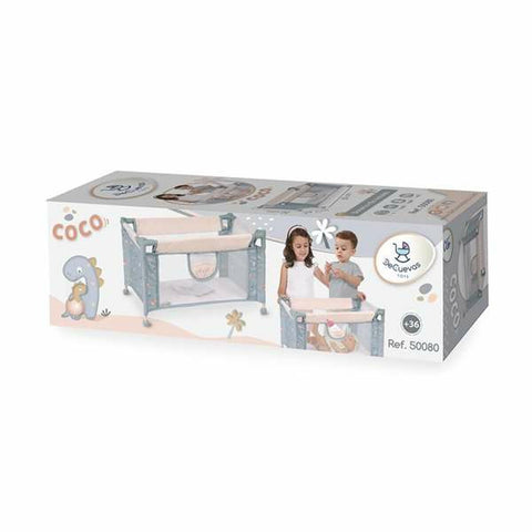 V8H94A47DF2D78423A0EC45985851080A35R7061998P7