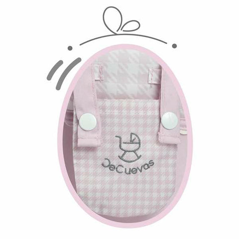 V8HF865187EDBDCAD9D5F8159EC1A7626D4R5692069P5