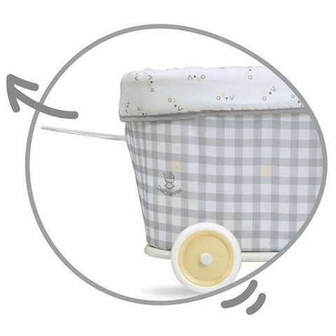 V14HA6F481580A302E6BE43E5E2EEF1C7B6CR7064746P5