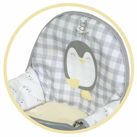 V11HFF3E7F9B1F7377E387738BD8AF585DE2R7064830P3