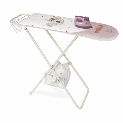 V7H303BFACC424603660203D49EEABFB0DER5272031P2