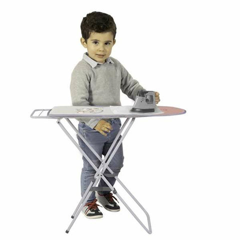 V11H3256B2AD6A771F25AD584B86CEE51B7CR7064824P2