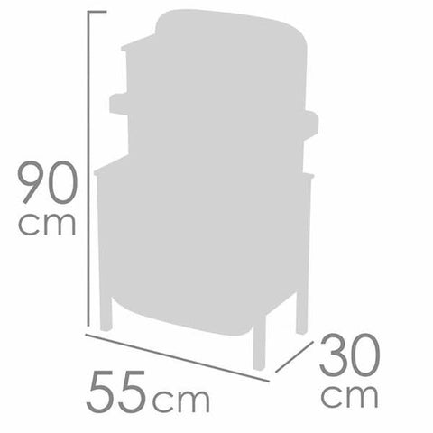 V11HC92C2B8751D67B65574223B34E3C1423R7064856P4