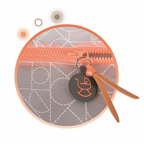 V7H2B3186999EE36CA57A9B28F3F7B453E6R5257705P6