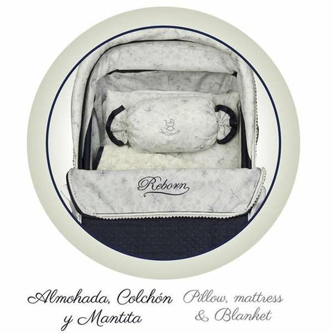 V9HBD30DC8B6255640A06F59DD07E317F04R5269753P4