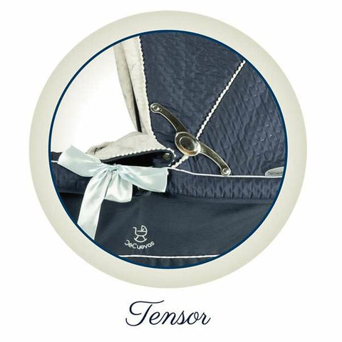 V9HF890A7E1FA67AFE603349FEE3EB01054R5269756P5