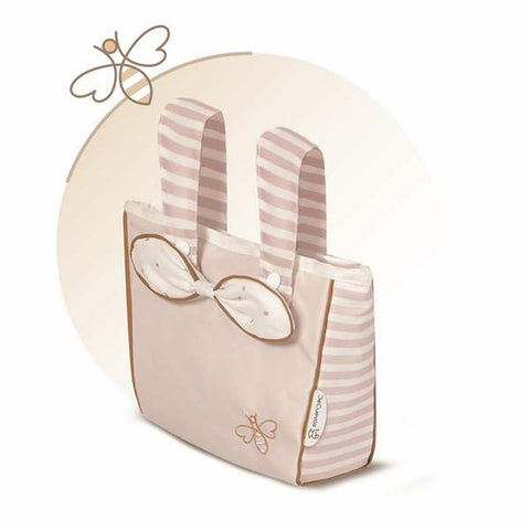 V7H19031E463F6CA048728967E540AF3E1BR5272055P4