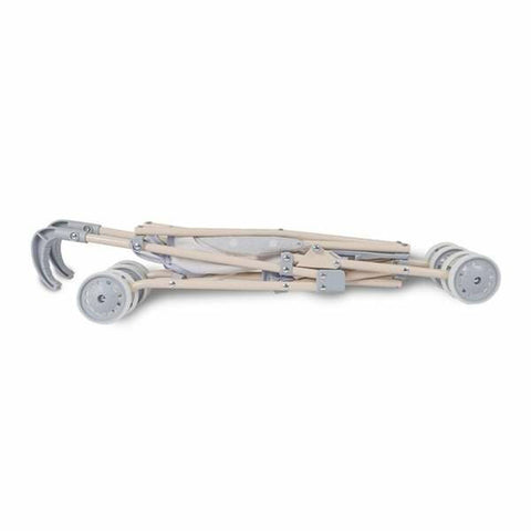 V7HF7CB6ACC79FB0275F05DF0E901A82462R5272017P4