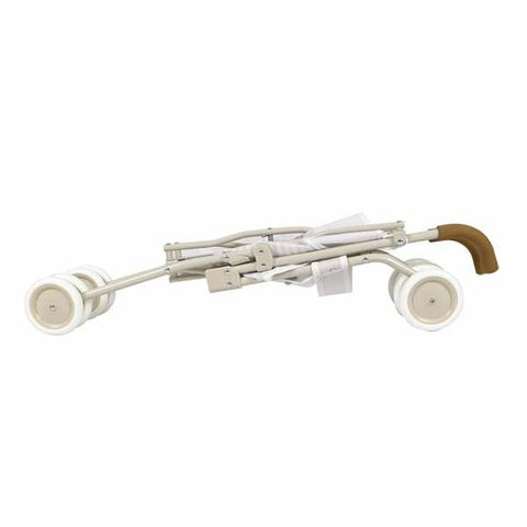 V9H58EE2040755FCC0FF3C403FD08A339CAR7065043P5