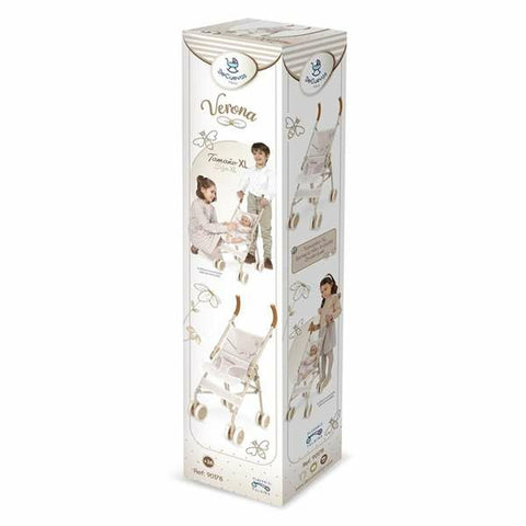 V9H50418875EEC4EE39C8B887E268765D92R7065045P6