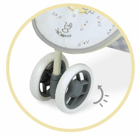 V10H3970D572637C1163A3095898277FC159R7064793P2