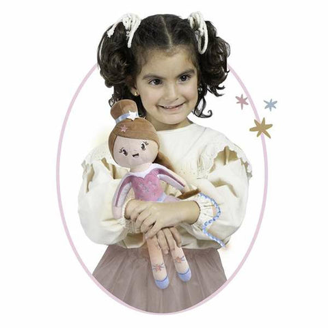 V11H403AA3EA89409C7620FD666895201418R7064734P5