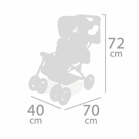 V7HB31B0114E26E91830166E85D8E320879R5271908P5