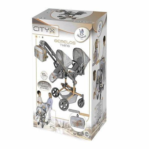 V7HE6B6036C2A76E6D04CF1D66E616F3679R5272091P9