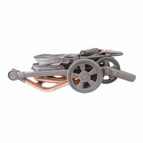 V7HA8AE0BDDBB94617C022F7F42206F6D58R5272086P8