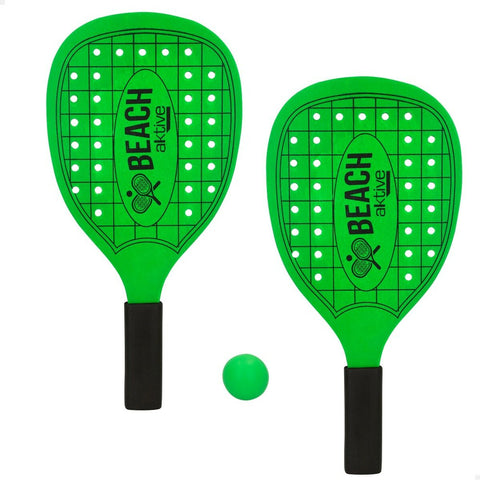 V9H5F172A29D88E229D83F947263843C963R5711266P3