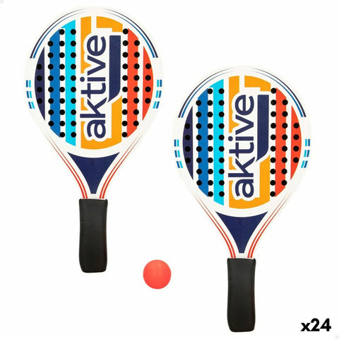 V8H783680F7301576B0452661E847832209R5414723P1