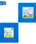 V8H723AE28EF8717E550E7A9BDD0B72B4D7R5419658P5