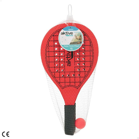 V8HCFBA599F3075E3BC45B94C4FC6A545FFR5421079P5