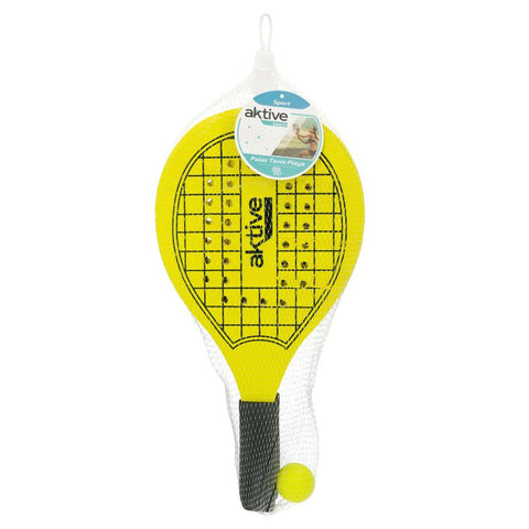 V8H2F51D57A40C7DD71B175623EA708F219R5421083P6