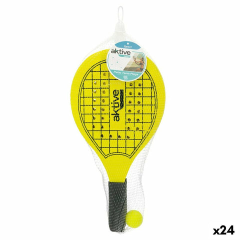 V8H5EBE1BCC6142EA5B2AD30BA14365F7C9R5421065P1