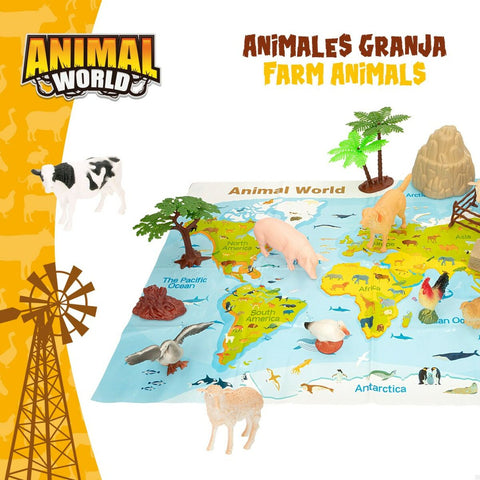 V8H7BF6625607B0302329E521212E03DD1FR5421575P3