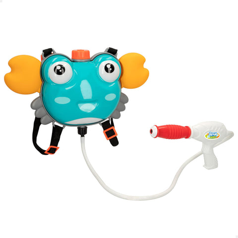 V5H75BA39EE3984680C8CC3F969D3B1BB35R5673129P2