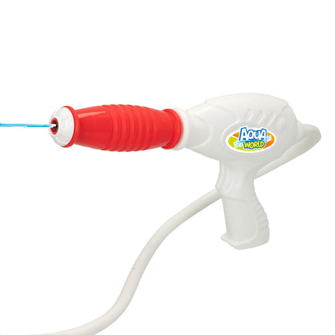 V5H5FEAC6623AE2B9FB5FFE7AAFF095A7B0R5673130P3